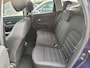 Dacia Duster 1.0 TCe Prestige | Navigatie | Camera | Trekhaak | 1e Eigenaar | Dealer Onderhouden