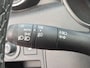 Dacia Duster 1.0 TCe Prestige | Navigatie | Camera | Trekhaak | 1e Eigenaar | Dealer Onderhouden
