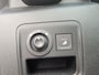 Dacia Duster 1.0 TCe Prestige | Navigatie | Camera | Trekhaak | 1e Eigenaar | Dealer Onderhouden