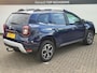 Dacia Duster 1.0 TCe Prestige | Navigatie | Camera | Trekhaak | 1e Eigenaar | Dealer Onderhouden