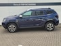 Dacia Duster 1.0 TCe Prestige | Navigatie | Camera | Trekhaak | 1e Eigenaar | Dealer Onderhouden