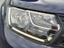 Dacia Duster 1.0 TCe Prestige | Navigatie | Camera | Trekhaak | 1e Eigenaar | Dealer Onderhouden