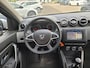 Dacia Duster 1.0 TCe Prestige | Navigatie | Camera | Trekhaak | 1e Eigenaar | Dealer Onderhouden