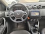 Dacia Duster 1.0 TCe Prestige | Navigatie | Camera | Trekhaak | 1e Eigenaar | Dealer Onderhouden