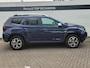 Dacia Duster 1.0 TCe Prestige | Navigatie | Camera | Trekhaak | 1e Eigenaar | Dealer Onderhouden
