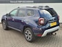 Dacia Duster 1.0 TCe Prestige | Navigatie | Camera | Trekhaak | 1e Eigenaar | Dealer Onderhouden