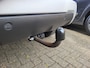 Dacia Duster 1.0 TCe Prestige | Navigatie | Camera | Trekhaak | 1e Eigenaar | Dealer Onderhouden
