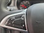 Dacia Duster 1.0 TCe Prestige | Navigatie | Camera | Trekhaak | 1e Eigenaar | Dealer Onderhouden