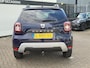 Dacia Duster 1.0 TCe Prestige | Navigatie | Camera | Trekhaak | 1e Eigenaar | Dealer Onderhouden