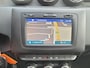 Dacia Duster 1.0 TCe Prestige | Navigatie | Camera | Trekhaak | 1e Eigenaar | Dealer Onderhouden