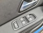 Dacia Duster 1.0 TCe Prestige | Navigatie | Camera | Trekhaak | 1e Eigenaar | Dealer Onderhouden