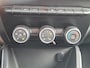 Dacia Duster 1.0 TCe Prestige | Navigatie | Camera | Trekhaak | 1e Eigenaar | Dealer Onderhouden
