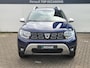 Dacia Duster 1.0 TCe Prestige | Navigatie | Camera | Trekhaak | 1e Eigenaar | Dealer Onderhouden