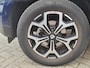 Dacia Duster 1.0 TCe Prestige | Navigatie | Camera | Trekhaak | 1e Eigenaar | Dealer Onderhouden