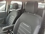 Dacia Duster 1.0 TCe Prestige | Navigatie | Camera | Trekhaak | 1e Eigenaar | Dealer Onderhouden