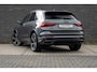 Audi Q3 45 TFSI e S edition