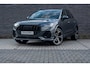 Audi Q3 45 TFSI e S edition