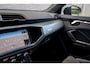 Audi Q3 45 TFSI e S edition