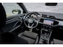 Audi Q3 45 TFSI e S edition