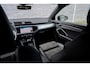 Audi Q3 45 TFSI e S edition