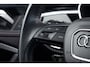 Audi Q3 45 TFSI e S edition