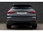 Audi Q3 45 TFSI e S edition