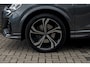 Audi Q3 45 TFSI e S edition