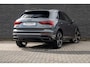 Audi Q3 45 TFSI e S edition