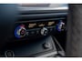 Audi Q3 45 TFSI e S edition