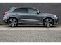 Audi Q3 45 TFSI e S edition