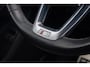 Audi Q3 45 TFSI e S edition