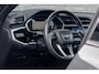 Audi Q3 45 TFSI e S edition