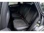 Audi Q3 45 TFSI e S edition