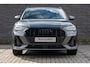 Audi Q3 45 TFSI e S edition