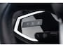Audi Q3 45 TFSI e S edition