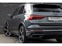 Audi Q3 45 TFSI e S edition