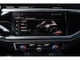 Audi Q3 45 TFSI e S edition
