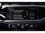 Audi Q3 45 TFSI e S edition
