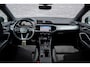 Audi Q3 45 TFSI e S edition