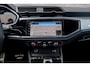 Audi Q3 45 TFSI e S edition