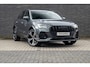 Audi Q3 45 TFSI e S edition