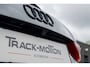 Audi Q3 45 TFSI e S edition