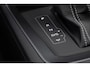 Audi Q3 45 TFSI e S edition
