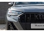 Audi Q3 45 TFSI e S edition