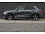 Audi Q3 45 TFSI e S edition