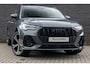 Audi Q3 45 TFSI e S edition