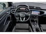 Audi Q3 45 TFSI e S edition
