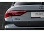 Audi Q3 45 TFSI e S edition