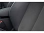 Audi Q3 45 TFSI e S edition