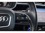 Audi Q3 45 TFSI e S edition